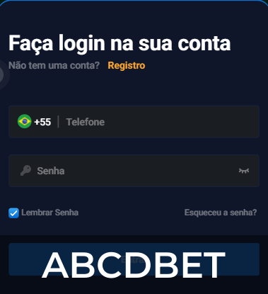 Registro