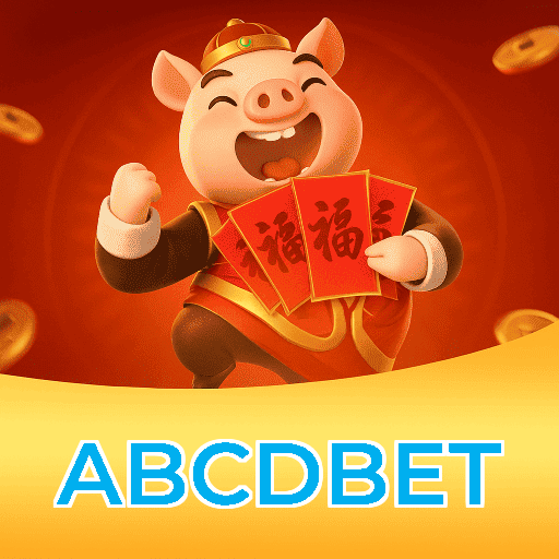 ABCDBET-Logo
