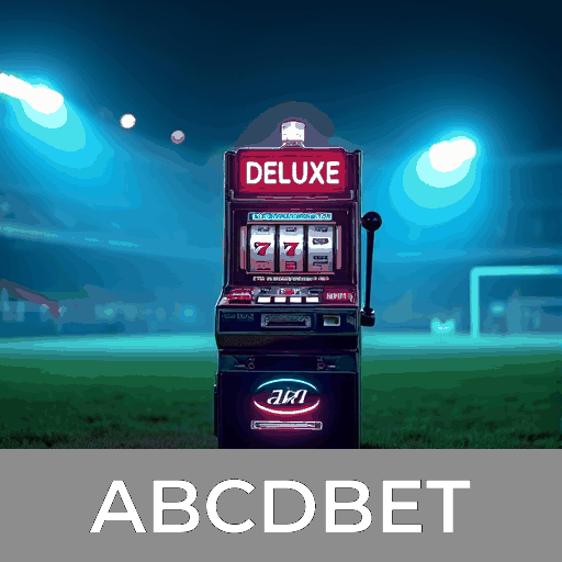 ABCDBET: Fortune Tiger - A Magia dos Tigres Brilhantes e Grandes Prêmios