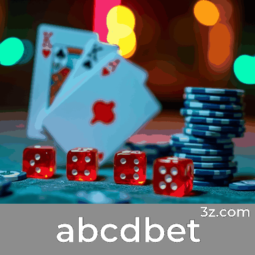 Desbloqueie Ofertas Surpreendentes com a abcdbet!