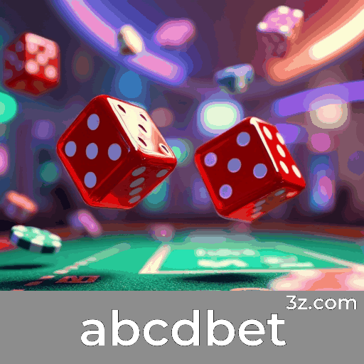 abcdbet: Plataforma Vibrante de Interação e Comunidade