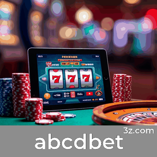 Conecte-se, Compita e Conquiste no Crash da abcdbet