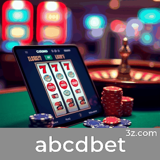Descubra o Valor Exclusivo do abcdbet App!