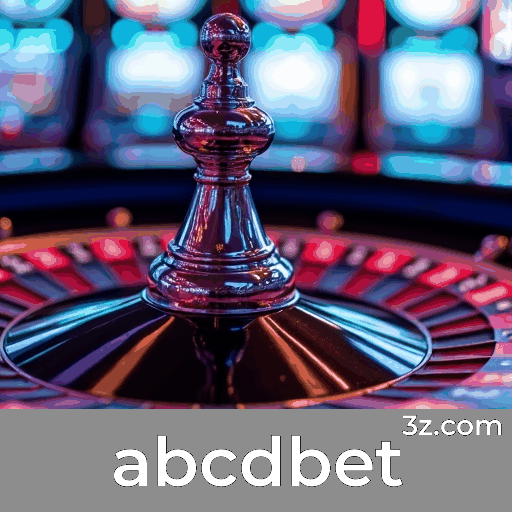 abcdbet: Seu Cassino Online de Confiança